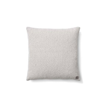 Andtradition Cushion Boucle