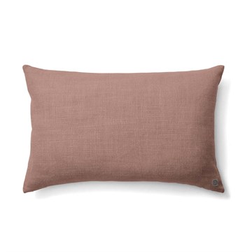Andtradition Pute Heavy Linen SC30 Sienna