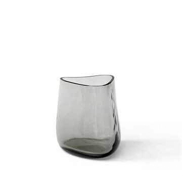 Andtradition Collect Vaser Glass SC66