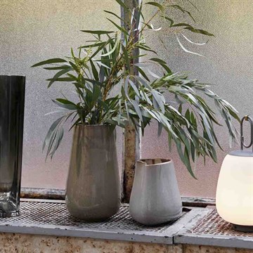 Andtradition Collect Vases Keramisk vindu