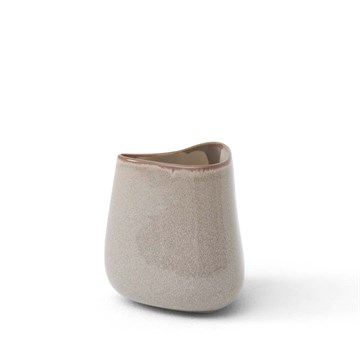 Andtradition Collect Vaser Keramikk SC66