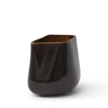 Andtradition Collect Vaser Keramikk SC67