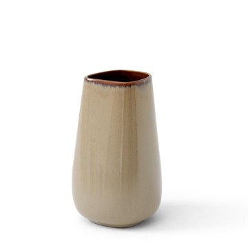Andtradition Collect Vaser Keramikk SC68