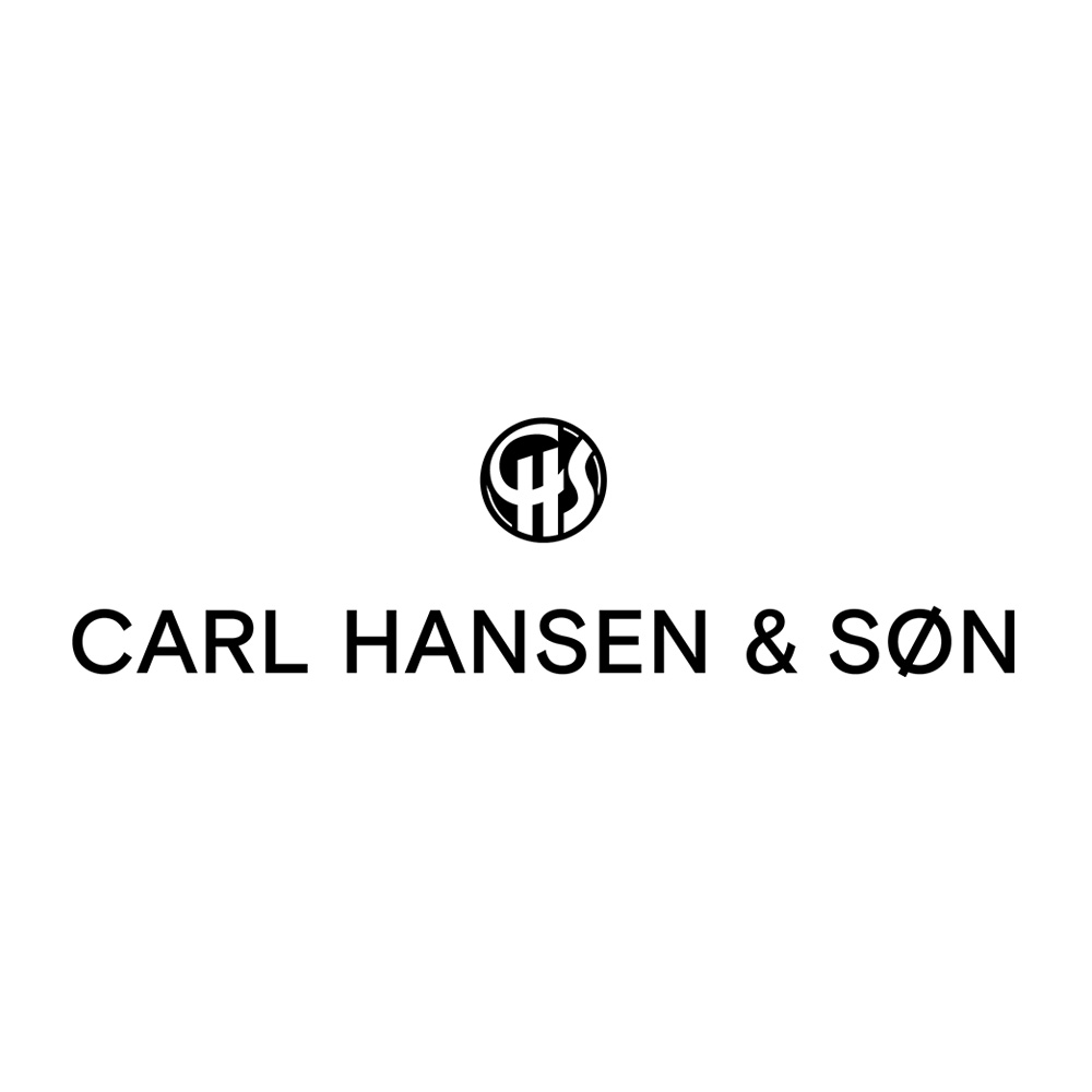 Carl Hansen & Sønn