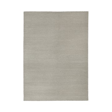 Fabula Living Rolf teppe, 170x240 - 1112 Off white/beige
