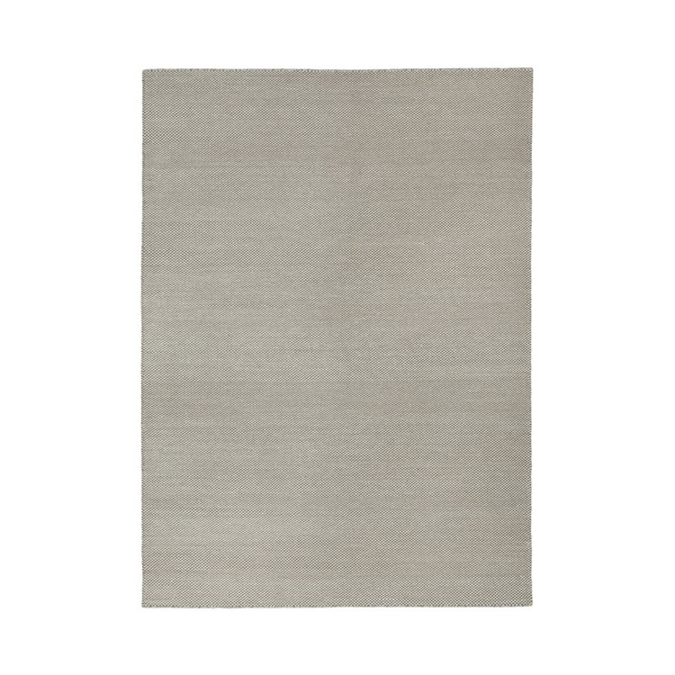 Fabula Living Rolf teppe, 170x240 - 1112 Off white/beige