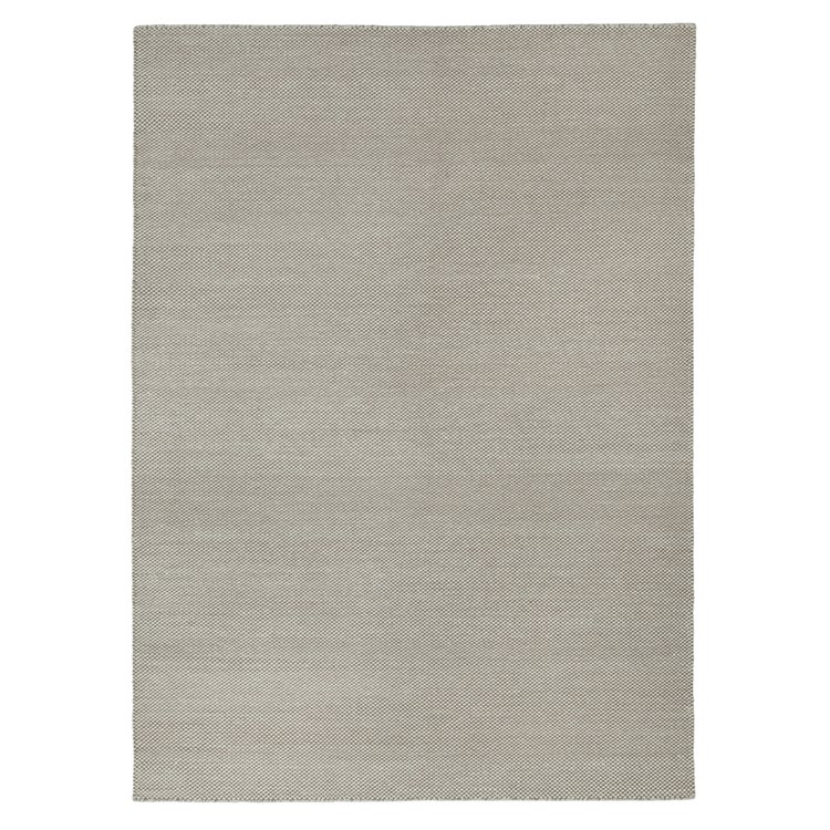 Fabula Living Rolf teppe, 200x300 - 1112 Off white/beige