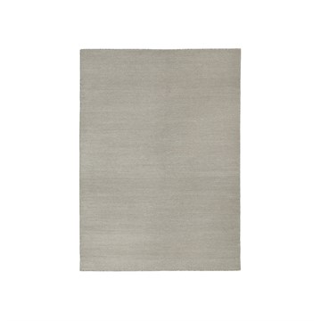 Fabula Living Rolf teppe, 140x200 - 1112 off white/beige