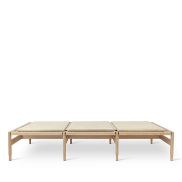 Mater Winston Daybed med pute