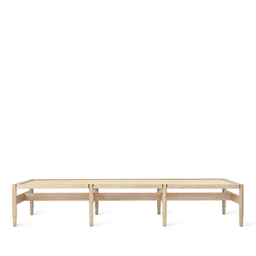 Mater Winston Daybed m. Pute