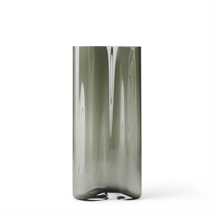 Audo Aer Vase Stor H49 cm