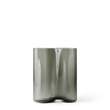 Audo Aer Vase Liten H33 cm