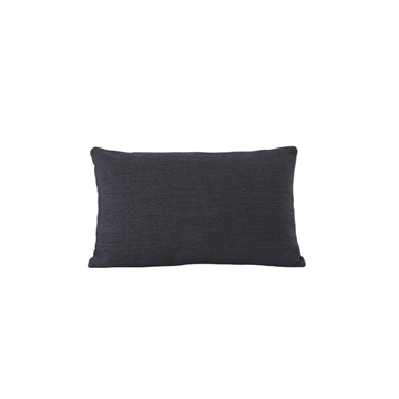 Muuto Mingle Cushion 35x55 - Midnattsblå