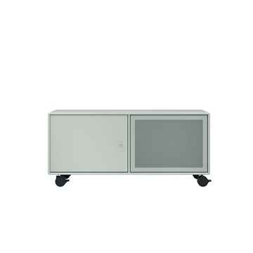 Montana TV-bord Modul SL12 liten