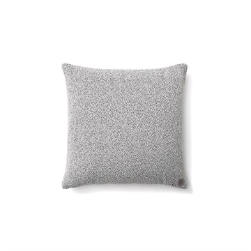 Andtradition Cushion Boucle - SC28 Elfenben/Granitt