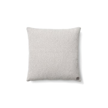 Andtradition Pillow Boucle - SC28 Elfenben/Sand