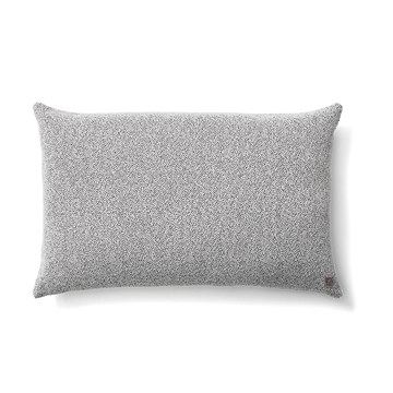 Andtradition Pillow Boucle - SC30 Elfenben/Granitt