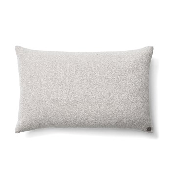 Andtradition Pillow Boucle - SC30 Elfenben/Sand