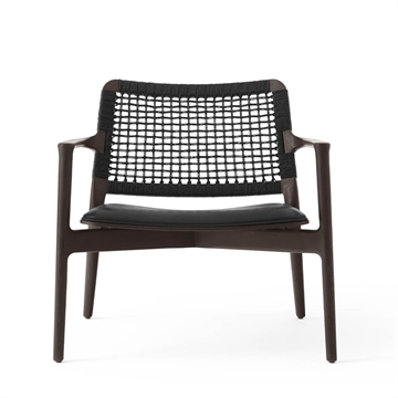 Vipp 488 Lounge Chair