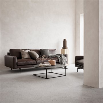 Wendelbo Edge V1 Sofa for stuemiljøet