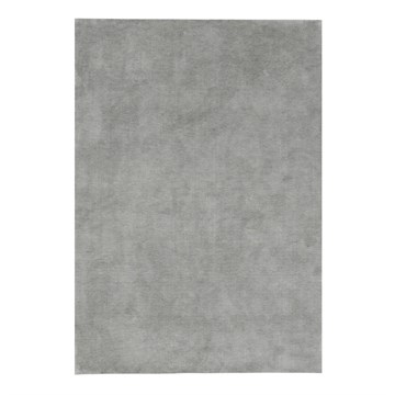 Fabula levende ask teppe 200x300 grå
