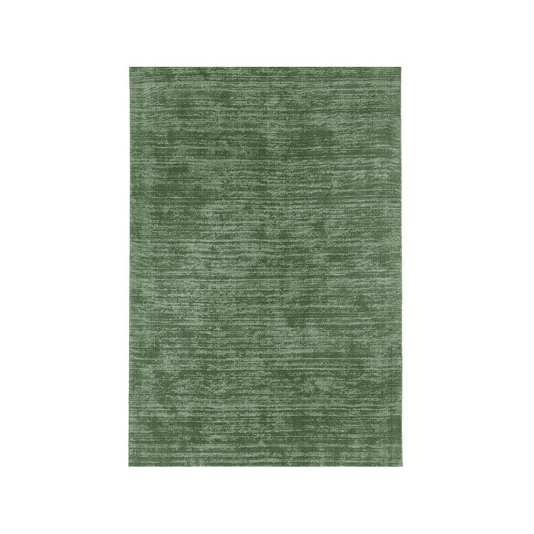 Fabula Living Loki teppe - 3737 Støvet grønt