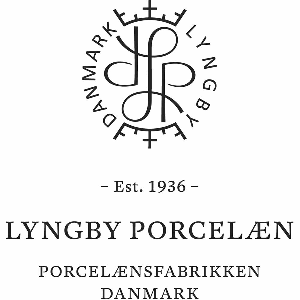 Lyngby Porselen
