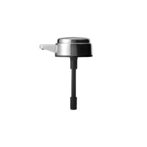 Vipp reservepumpe Vipp9 reservedel