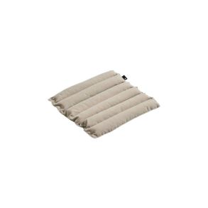 HAY Quilted Seat Cushion For Traverse Stool 