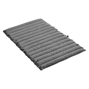 HAY Quiltet Lounge Pute For Traverse Lounge Chair