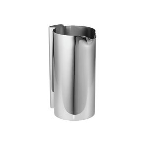 Georg Jensen Henning Koppel Kande 1,5 Liter - Rustfri Stål