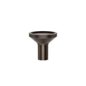 TONI Copenhagen Furniture Handle Flat (4 stk.) Møbelgreb