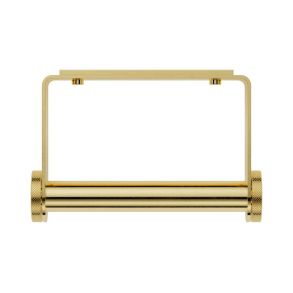 TONI Copenhagen Toilet Roll Holder Toalettrullholder