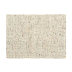 HAY Crayon Rug - Multi