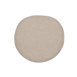 Vipp Outdoor Lagrasse Stol Sittepute Vipp710 Sittepute