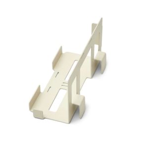 Pedestal PS5 Mount