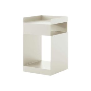 &Tradition Rotate SC73 Rullebord