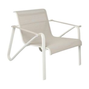 Mindo 105 Lounge Chair Hagestol