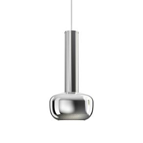 Louis Poulsen VL 56 Pendel