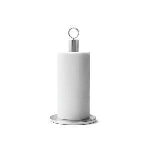 Georg Jensen Bernadotte Kjøkkenrullholder