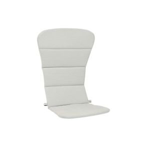 Sika-Design Sete & Ryggpute Monet Exterior Lenestol