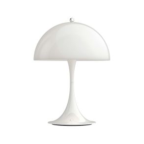 Louis Poulsen Panthella 250 bærbar bordlampe