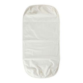Sebra Wet Lake for 3-i-1 Baby Nest