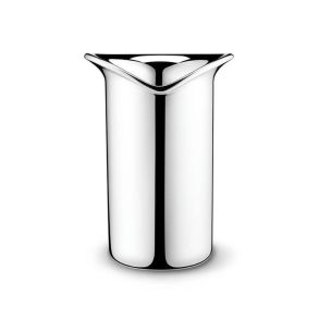 Georg Jensen Wine & Bar Vinkjøler