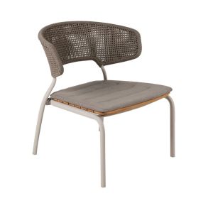 Mindo 101 Lounge Chair Hagestol