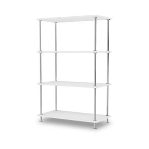 Montana Free Shelving 300 000