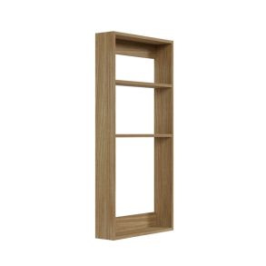 We Do Wood Threesquare Hylle