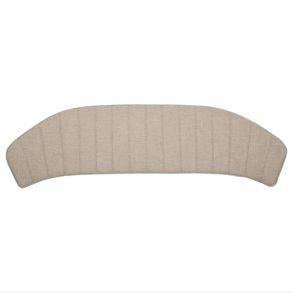 Vipp Outdoor Lagrasse To-seters Ryggpute Vipp721 Pute