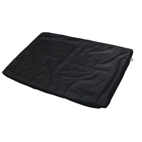 SACKit Soft Sofa Winter Cover - Lounge Section
