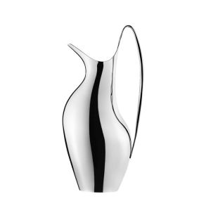 Georg Jensen HK Kande